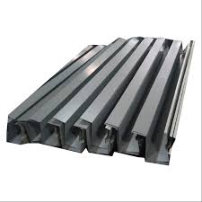 PPGI, PPGL & GI Accessories & Flashings Supply