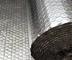 Welded Wire Mesh Product 3